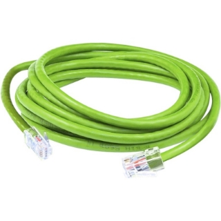 Picture of AddOn Cat.6 UTP Patch Network Cable