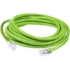 Picture of AddOn Cat.6 UTP Patch Network Cable