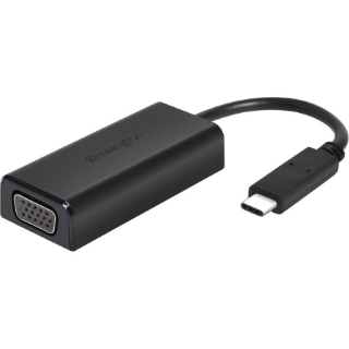 Picture of Kensington CV2000V USB/VGA Video Adapter