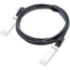 Picture of AddOn Fiber Optic Direct Attach Network Cable