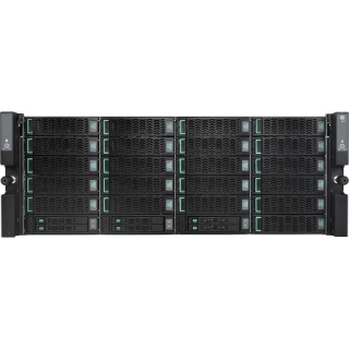 Picture of Nimble Storage HF60 SAN Storage System