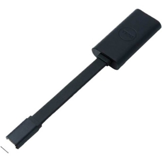 Picture of Dell USB Data Transfer Cable