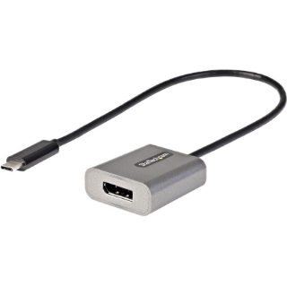 Picture of StarTech.com USB-C to DisplayPort Adapter