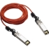 Picture of Aruba 10G SFP+ to SFP+ 3m DAC Cable