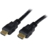 Picture of StarTech.com 1.5m High Speed HDMI Cable - Ultra HD 4k x 2k HDMI Cable - HDMI to HDMI M/M