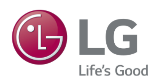Picture of LG Warranty/Support - 3 Year - Warranty