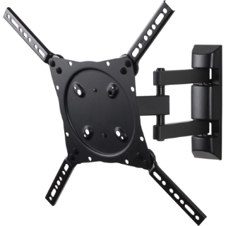 Picture of Peerless-AV Wall Mount for Flat Panel Display