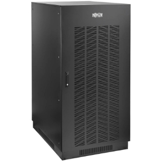 Picture of Tripp Lite External Battery Cabinet for 10-100K 3Phase Smart Online UPS w/o Batteries