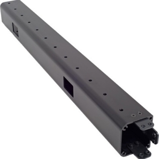 Picture of Chief Fusion FCABX36 Mounting Extension for Flat Panel Display - Black