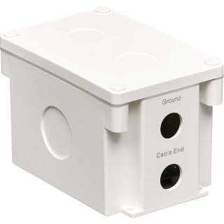 Picture of Tripp Lite B110-SP-CAT-OD2 Surge Protector Module
