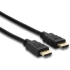 Picture of Axiom High Speed HDMI Cable M/M 25ft