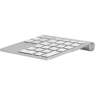 Picture of Belkin YourType Bluetooth Wireless Keypad