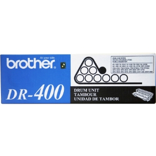 Picture of Brother DR400 Replacement Drum Unit