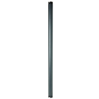 Picture of Peerless 18" Extension Column