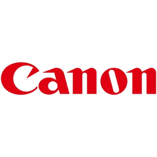 Picture of Canon PFI-2700Y Original Ink Cartridge - Yellow