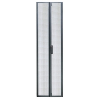 Picture of APC NetShelter VX/VS Split Rear Doors