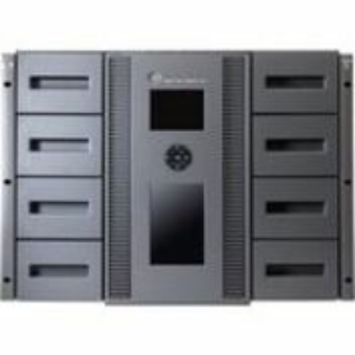 Picture of HP 312W Redundant Power Supply