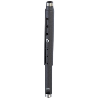 Picture of Chief Speed-Connect CMS1012 Adjustable Extension Column