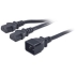 Picture of APC Splitter Power Cable