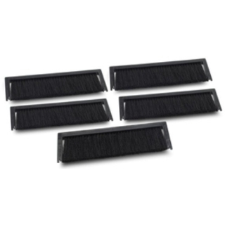 Picture of APC NetShelter SX Roof Brush Strip