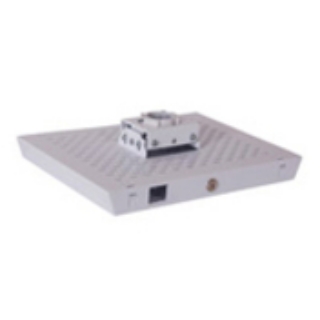 Picture of Chief RPAA1W Ceiling Mount for Projector - White