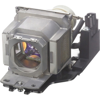 Picture of Sony LMPD213 Replacement Lamp