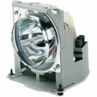 Picture of Viewsonic RLC-078 Projector Lamp
