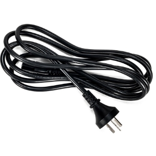 Picture of Vertiv Avocent Power Cord for China