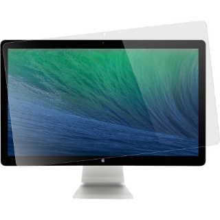 Picture of Targus 27" Apple Thunderbolt Display Privacy Screen Clear