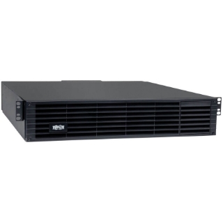 Picture of Tripp Lite 36V 2U Rackmount External Battery Pack for select UPS Systems