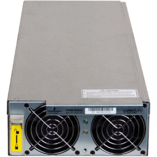 Picture of Vertiv Liebert APS 5kVA/4.5kW Power Module 208VAC | Replacement/Expansion