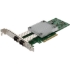 Picture of AddOn 10Gbs Dual Open SFP+ Port PCIe 3.0 x8 Network Interface Card w/PXE boot