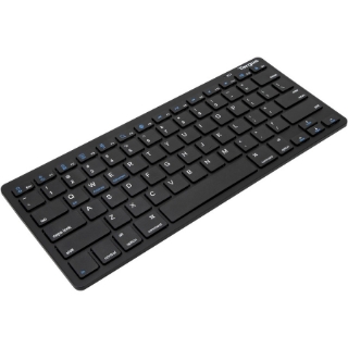 Picture of Targus KB55 Multi-Platform Bluetooth Keyboard