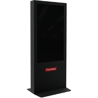 Picture of Viewsonic Display Enclosure