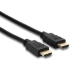 Picture of Axiom High Speed HDMI Cable M/M 50ft