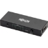 Picture of Tripp Lite 5-Port HDMI Switch for Video & Audio 4K x 2K UHD 60 Hz w Remote