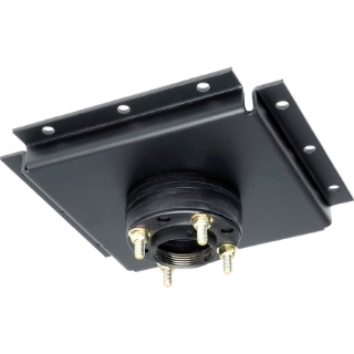 Picture of Peerless-AV Ceiling Adaptor for Structural Ceilings