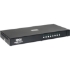 Picture of Tripp Lite Secure KVM Switch 8-Port DVI + Audio NIAP PP3.0 Certified w/ CAC