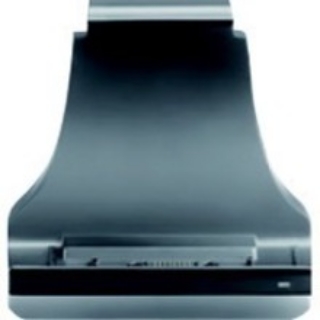 Picture of Advantech Docking Station