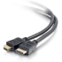 Picture of C2G 15ft 4K HDMI Cable with Ethernet - Premium Certified - High Speed 60Hz