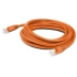 Picture of AddOn Cat.6a UTP Patch Network Cable