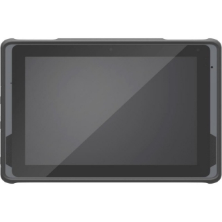 Picture of Advantech AIMx8 AIM-68 Tablet - 10.1" - Atom x7 x7-Z8750 Quad-core (4 Core) 1.60 GHz - 4 GB RAM - 64 GB Storage - Windows 10 IoT Enterprise - 4G