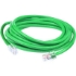 Picture of AddOn Cat.5e UTP Patch Network Cable