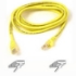 Picture of Belkin FastCAT Cat. 6 UTP Bulk Patch Cable