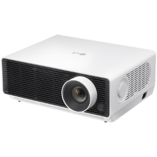 Picture of LG ProBeam BU50NST DLP Projector - 16:9