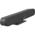 Picture of Logitech Rally Bar Mini Video Conferencing Camera - 30 fps - Graphite - USB 3.0