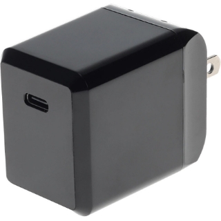 Picture of AddOn AC Adapter