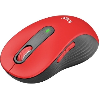 Picture of Logitech Signature M650 L Mouse