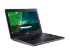 Picture of Acer Chromebook 511 C734 C734-C3V5 11.6" Chromebook - HD - 1366 x 768 - Intel Celeron N4500 Dual-core (2 Core) 1.10 GHz - 8 GB Total RAM - 32 GB Flash Memory