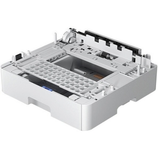 Picture of Epson Optional Input Tray (500 sheet)